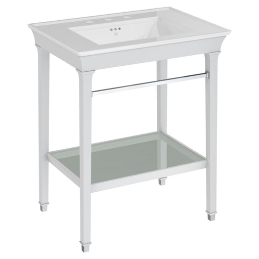 American Standard Town Square S Washstand