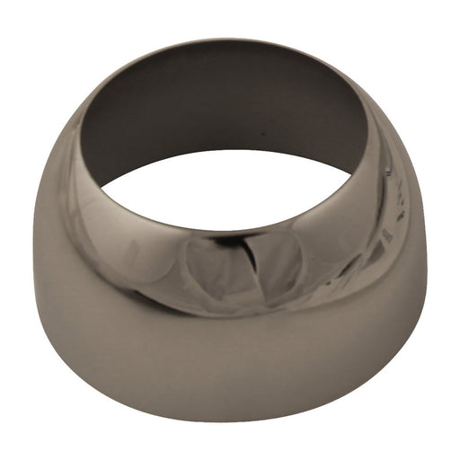 American Standard Reliant Plus Escutcheon Cap