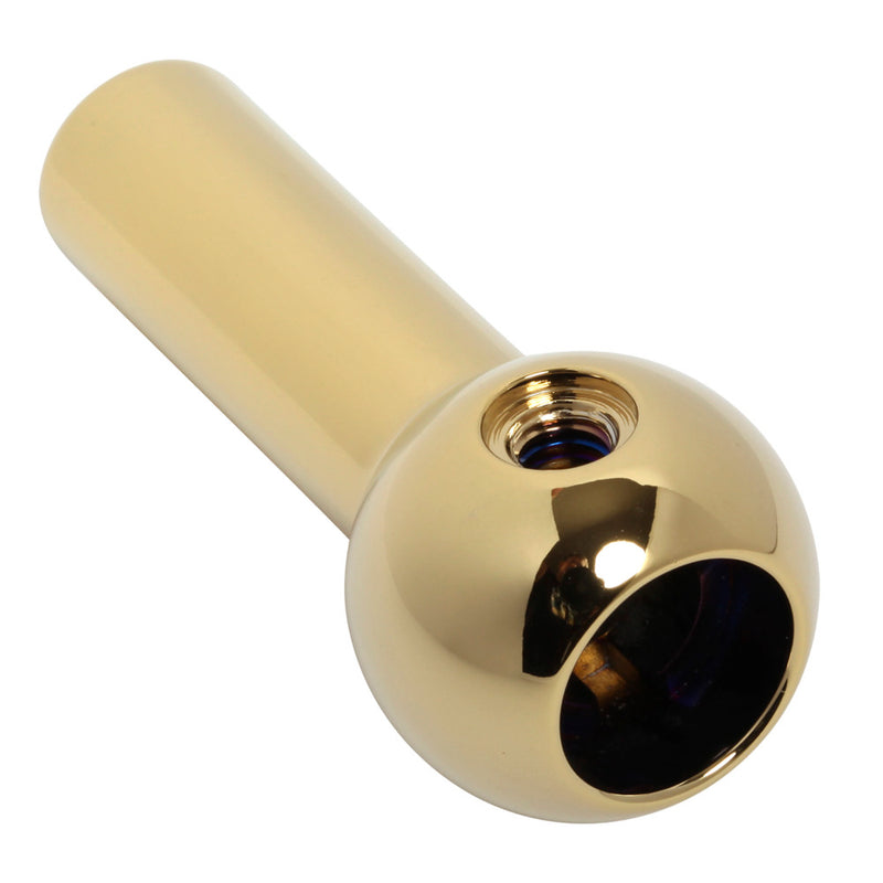American Standard Handle Ball For Lever-Hampton/Silouette