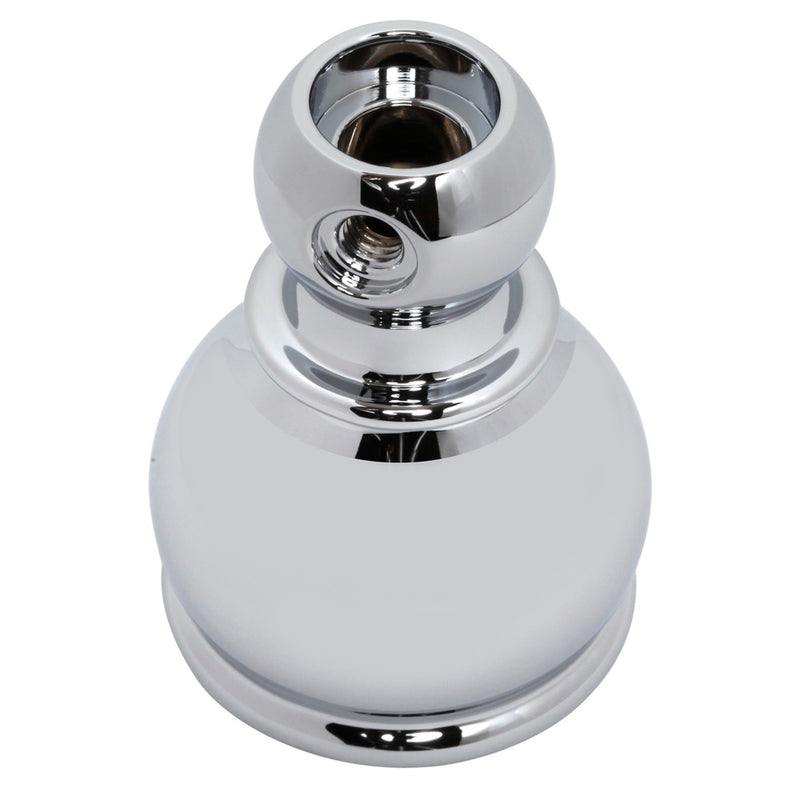 American Standard Hampton Centerset Lever Handle Base