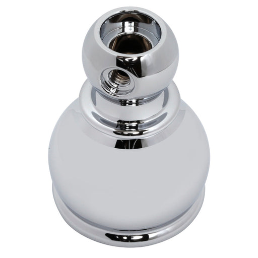 American Standard Hampton Centerset Lever Handle Base