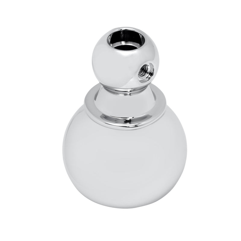 American Standard Hampton Widespread Bathroom Faucet Lever Handle Base