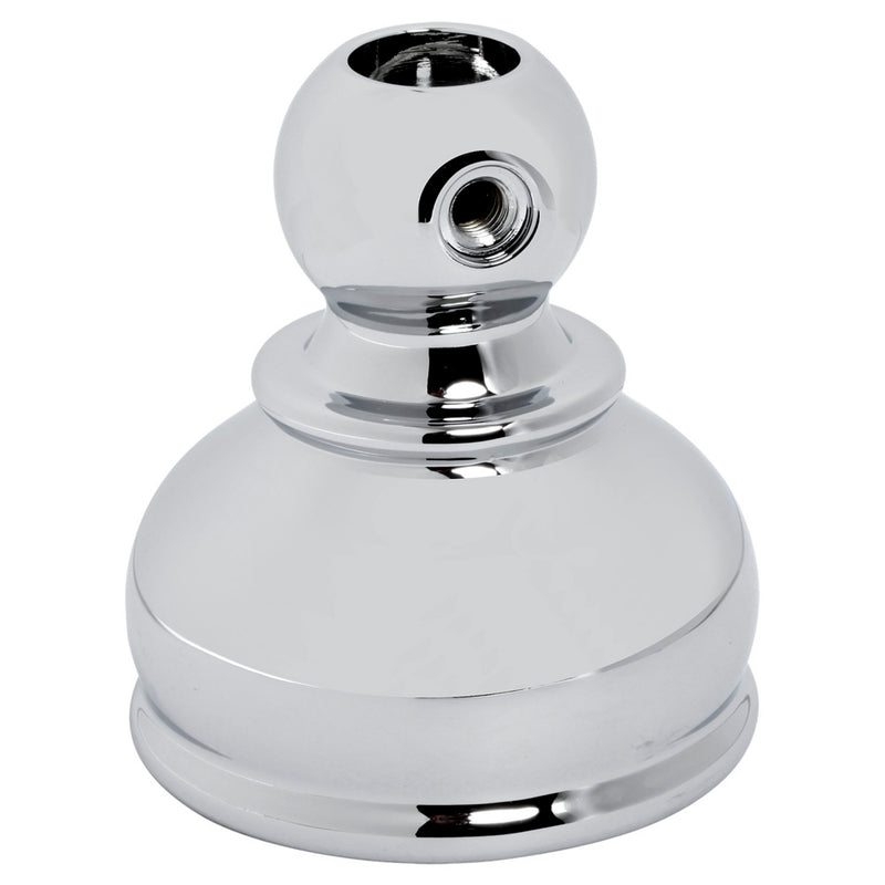 American Standard Lever Handle Base
