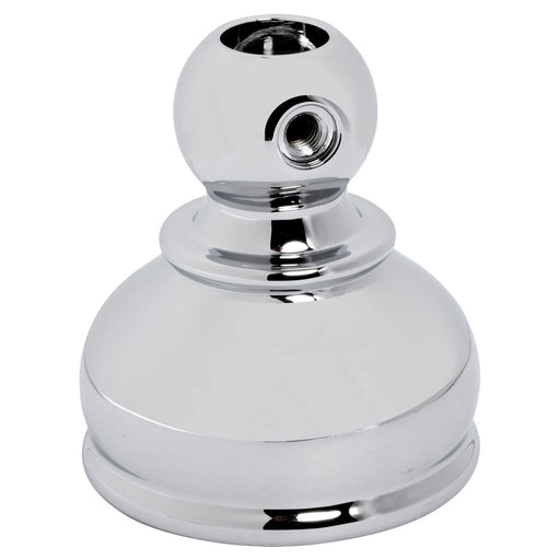 American Standard Lever Handle Base