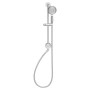 American Standard Spectra Filtered 4-Spray Hand Shower Rail System