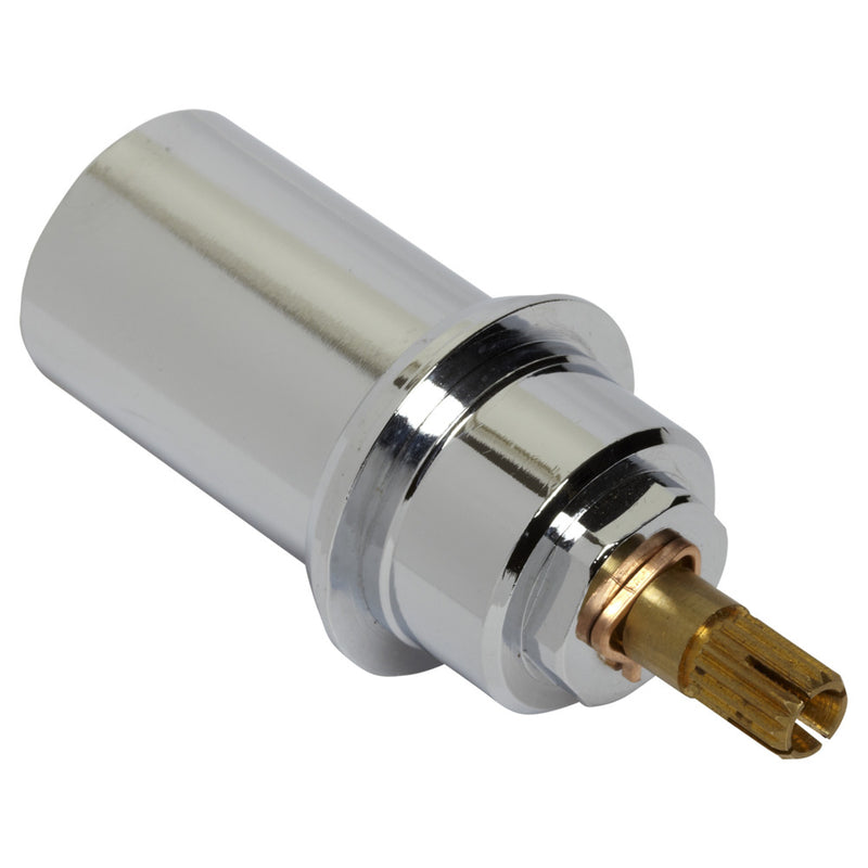 American Standard Diverter Extension Kit