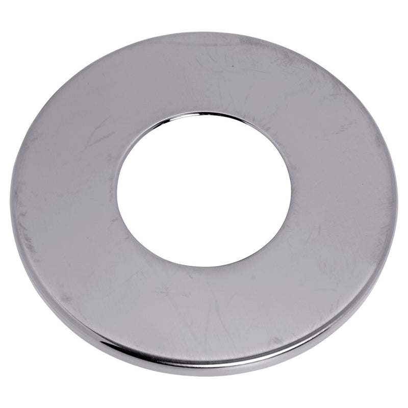 American Standard 1/2-in. Tube Size Pipe Escutcheon