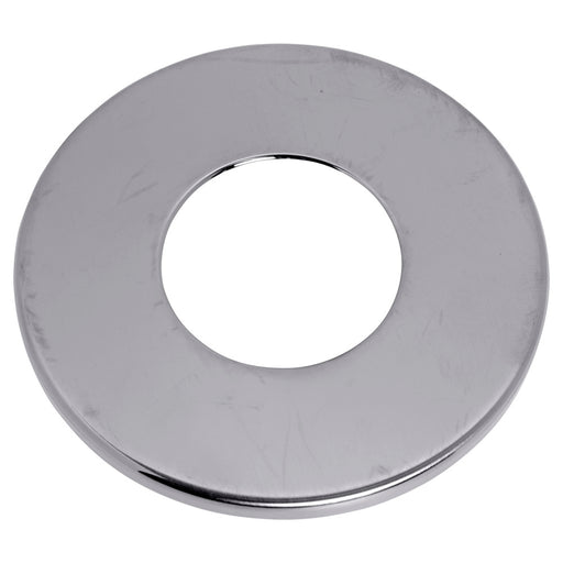 American Standard 1/2-in. Tube Size Pipe Escutcheon