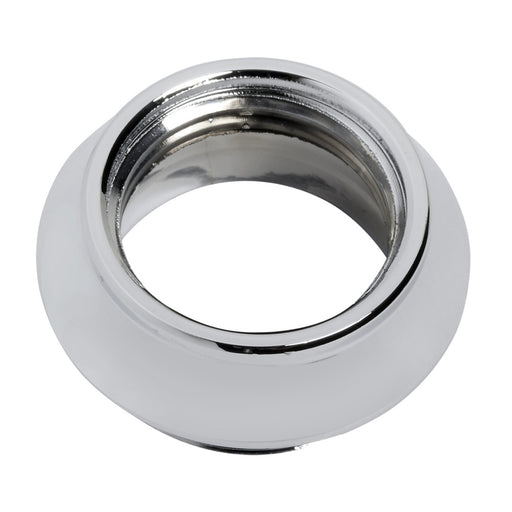 American Standard Brass Adapter for Cartridge