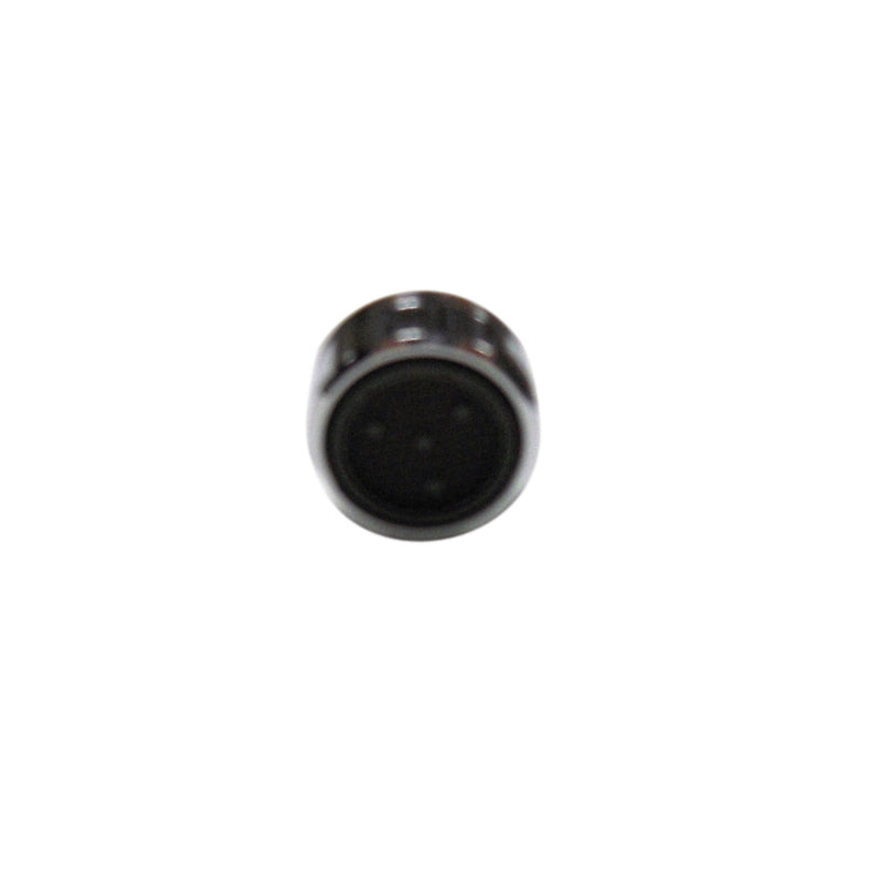 American Standard Aerator 2.2 GPM Maximum Flow with 15/16 x 27-in. Male Threads