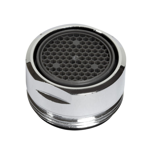 American Standard Aerator F.Flow 15/16