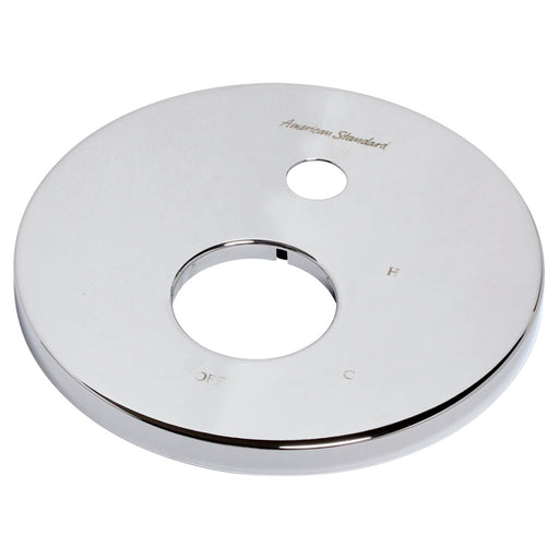 American Standard Escutcheon with Diverter