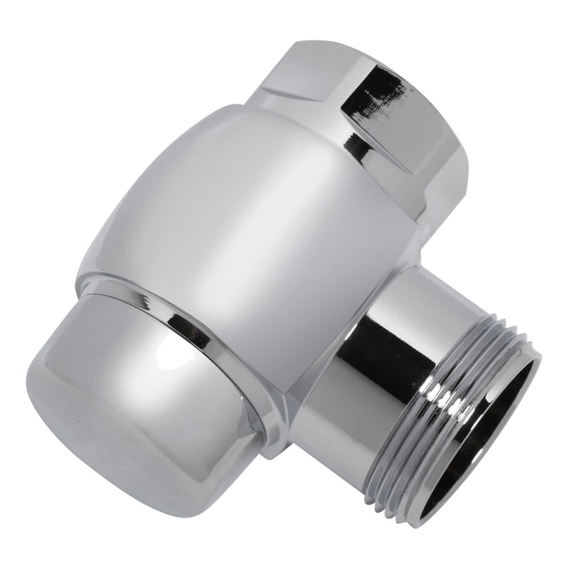 American Standard 1-in. Supply Stop
