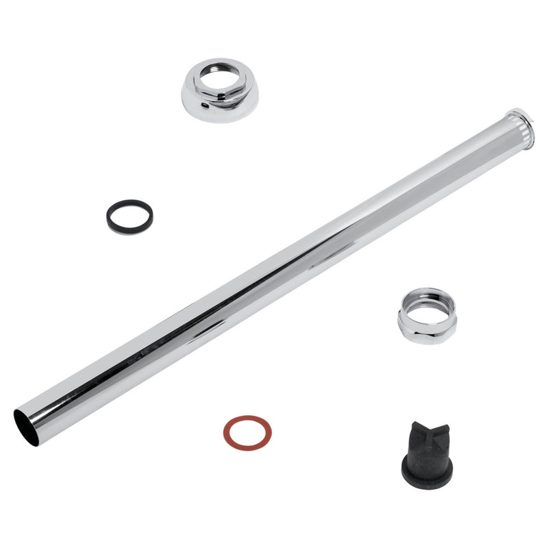 American Standard 1.5 x 27-in. Vaccuum Breaker Assembly