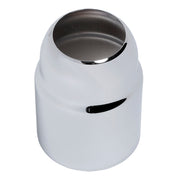 American Standard Escutcheon Cartridge Cover