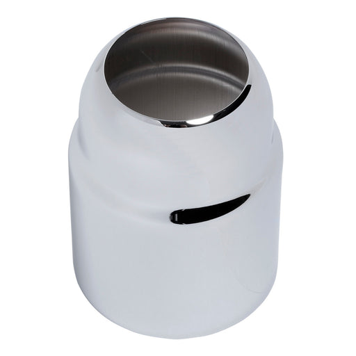 American Standard Escutcheon Cartridge Cover