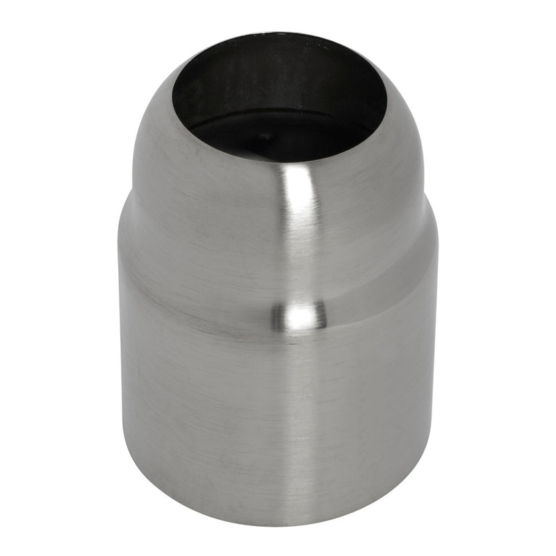 American Standard Escutcheon Cartridge Cover