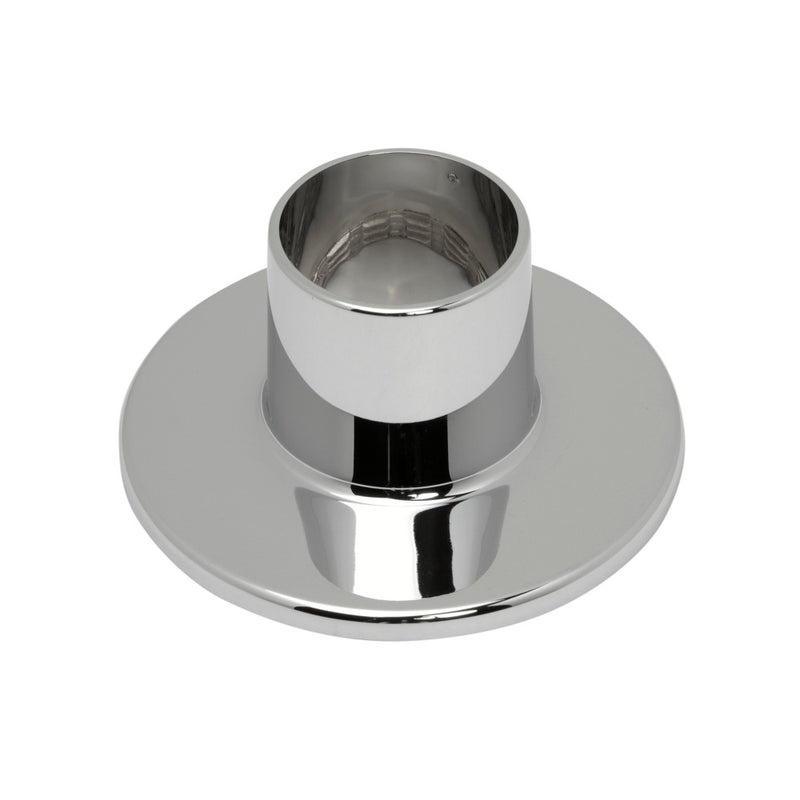 American Standard Colony Escutcheon for Bath and Shower Trim
