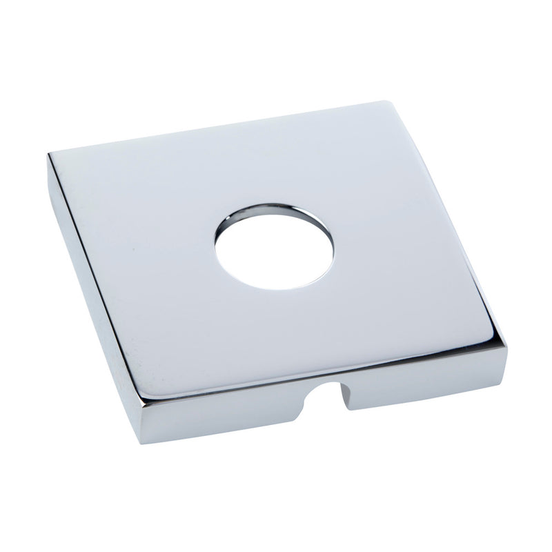 American Standard Town Square Replacement Shower Arm Flange