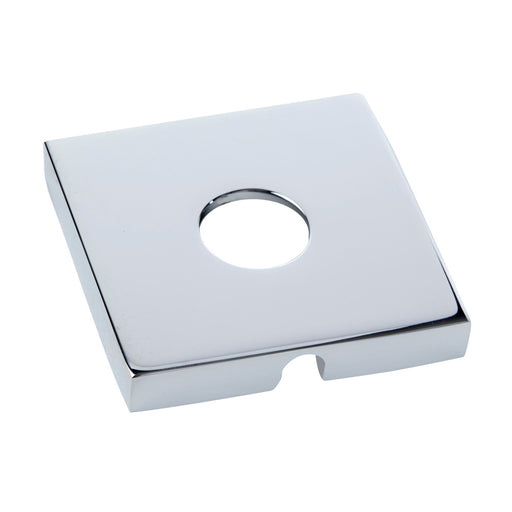 American Standard Town Square Replacement Shower Arm Flange