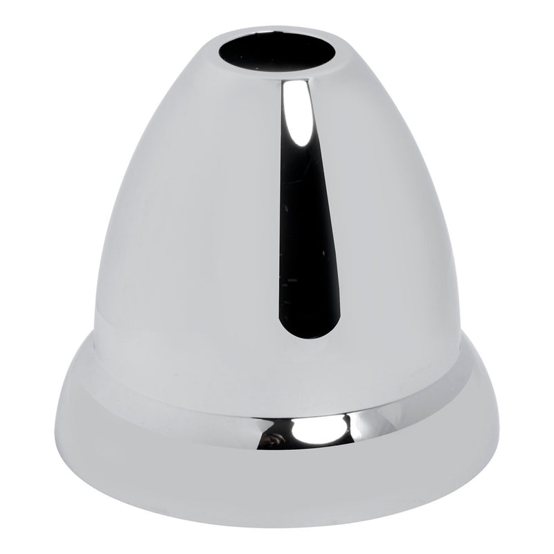 American Standard Standard Collection Escutcheon