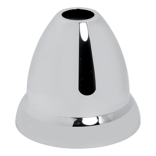 American Standard Standard Collection Escutcheon