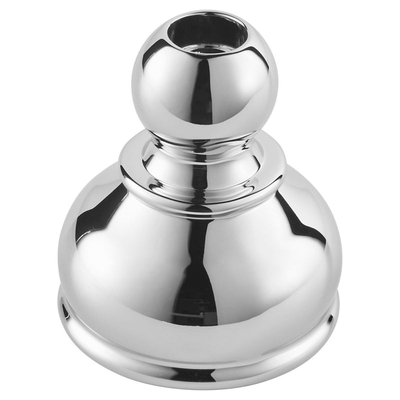 American Standard Hampton 7215 Handle