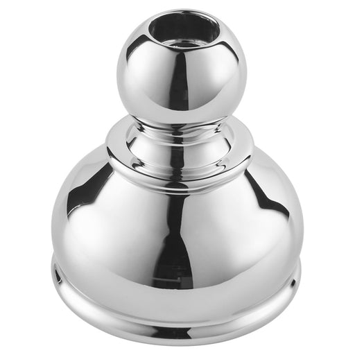 American Standard Hampton 7215 Handle