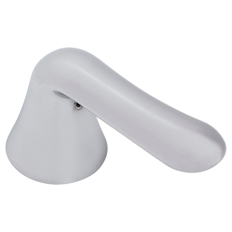 American Standard Colony Soft Lever Handle