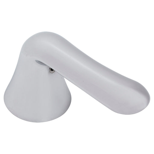 American Standard Colony Soft Lever Handle
