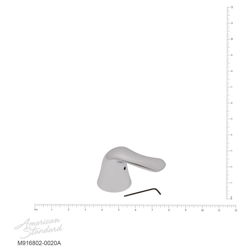 American Standard Colony Soft Handle