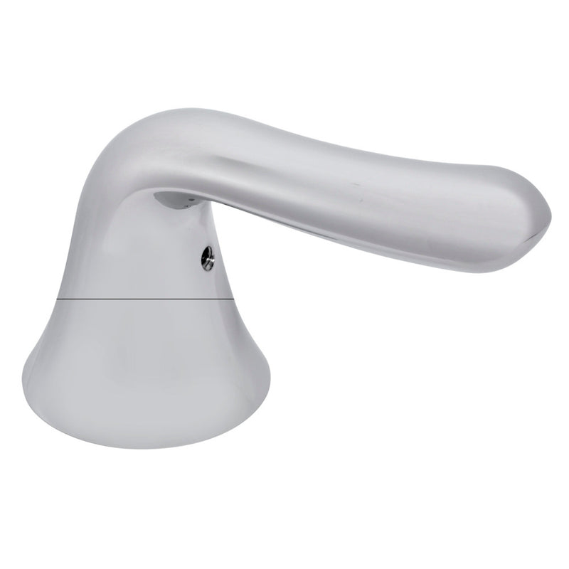 American Standard Colony Soft Widespread Faucet Lever Handle