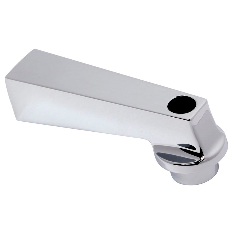 American Standard Town Square Lever Handle Cycle Valve