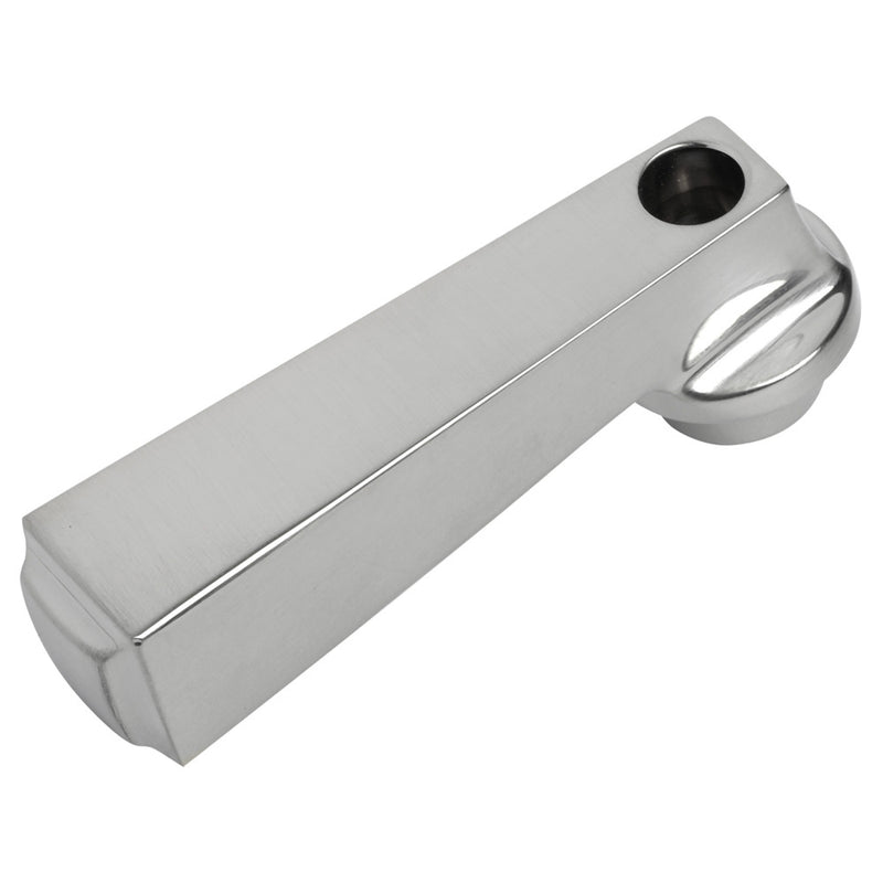 American Standard Town Square Lever Handle Cycle Valve
