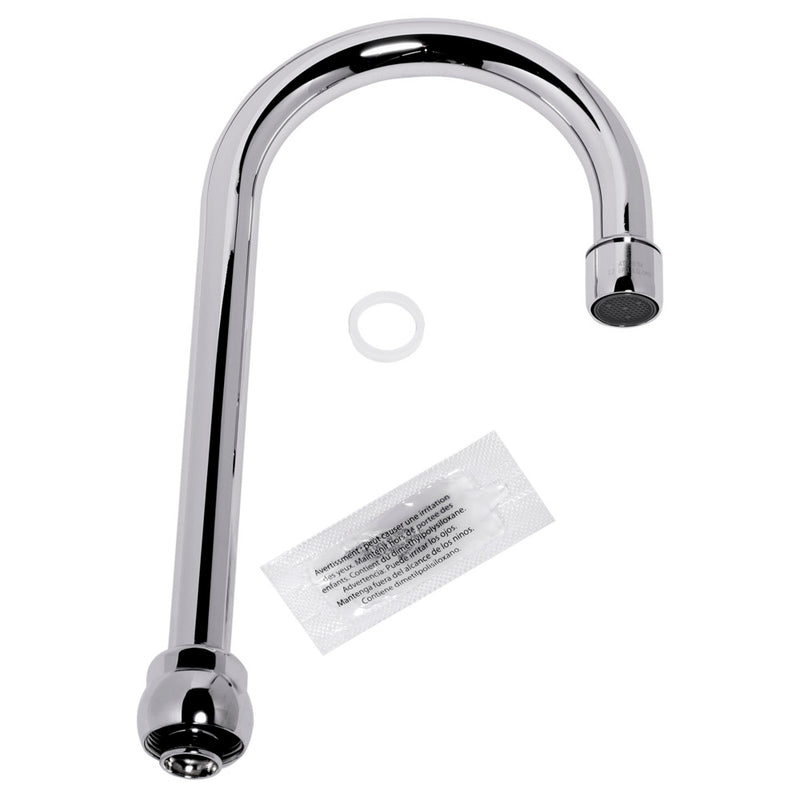 American Standard Spout F/Monterrey Lav Faucet