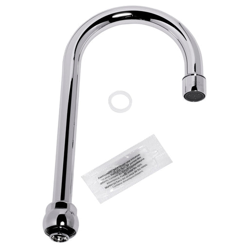 American Standard Spout F/Monterrey Lav Faucet