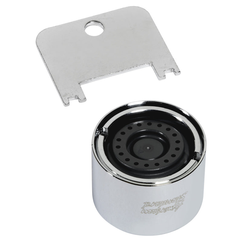 American Standard 0.35 gpm Aerator