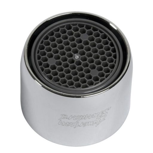 American Standard Aerator 1.5 Gpm Female 55/64-27 Uns