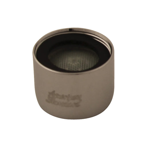 American Standard Pc Aerator 55/64 Female