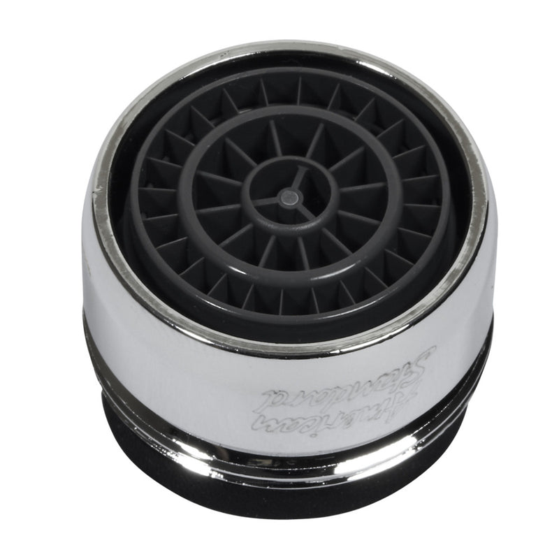 American Standard 1.5 gpm Aerator