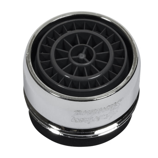 American Standard 1.5 gpm Aerator