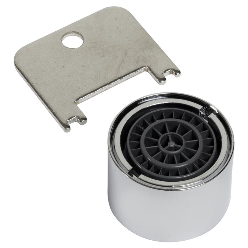 American Standard 1.5 gpm Aerator