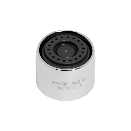 American Standard 0.5 gpm/1.9 L/min Pressure-Compensating Non-Aerated Spray