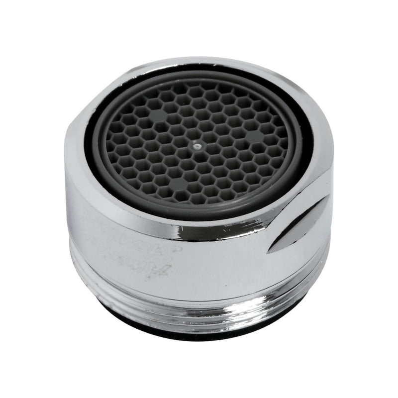 American Standard 1.0 gpm/3.8 L/min Pressure-Compensating Aerator