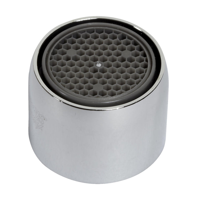 American Standard 1.0 gpm/3.8 L/min Pressure-Compensating Aerator