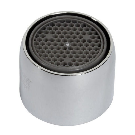 American Standard 1.0 gpm/3.8 L/min Pressure-Compensating Aerator