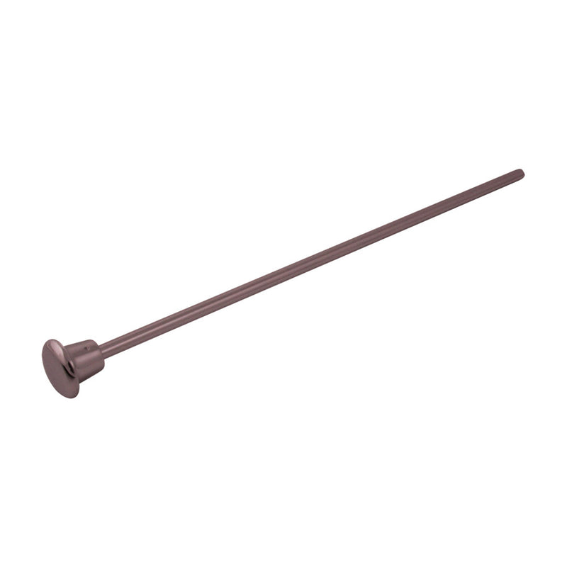 American Standard Rod & Knob Straight For Colony Lav Drain