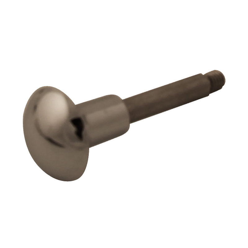 American Standard Lift Rod