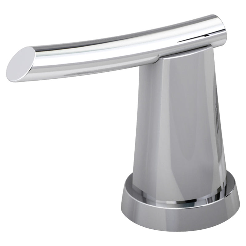 American Standard Handle Kit F/ Green Tea