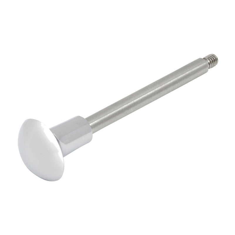 American Standard Lift Rod